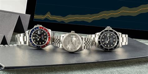 commissione chrono24